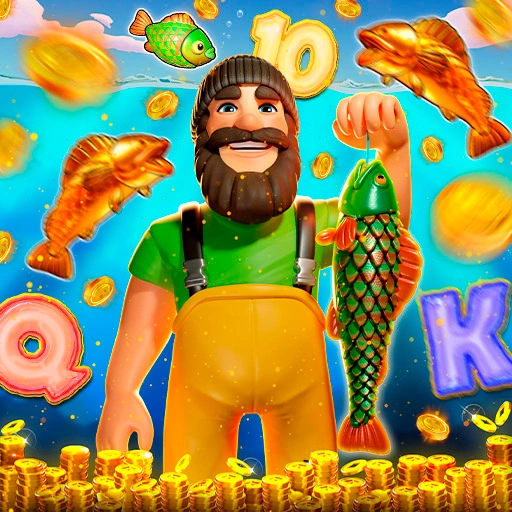 Sweet bonanza Casino